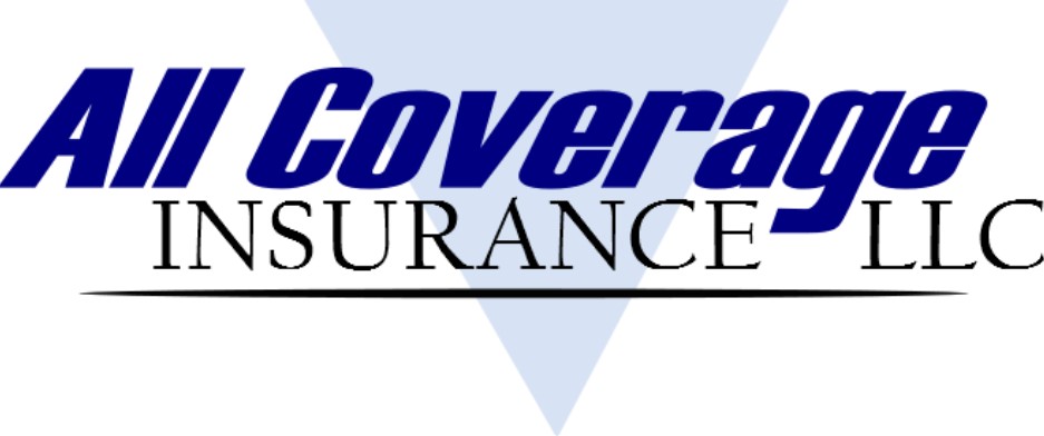 https://www.allcoverageinsure.com