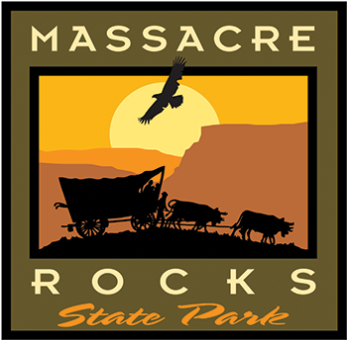 https://parksandrecreation.idaho.gov/parks/massacre-rocks/