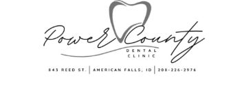 https://www.powercountydental.com/