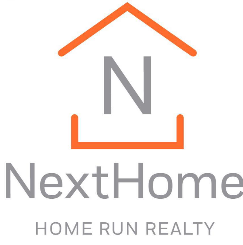https://www.nhhomerunrealty.com/