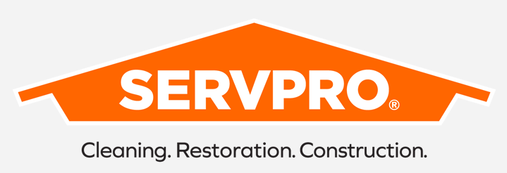 https://www.servpro.com