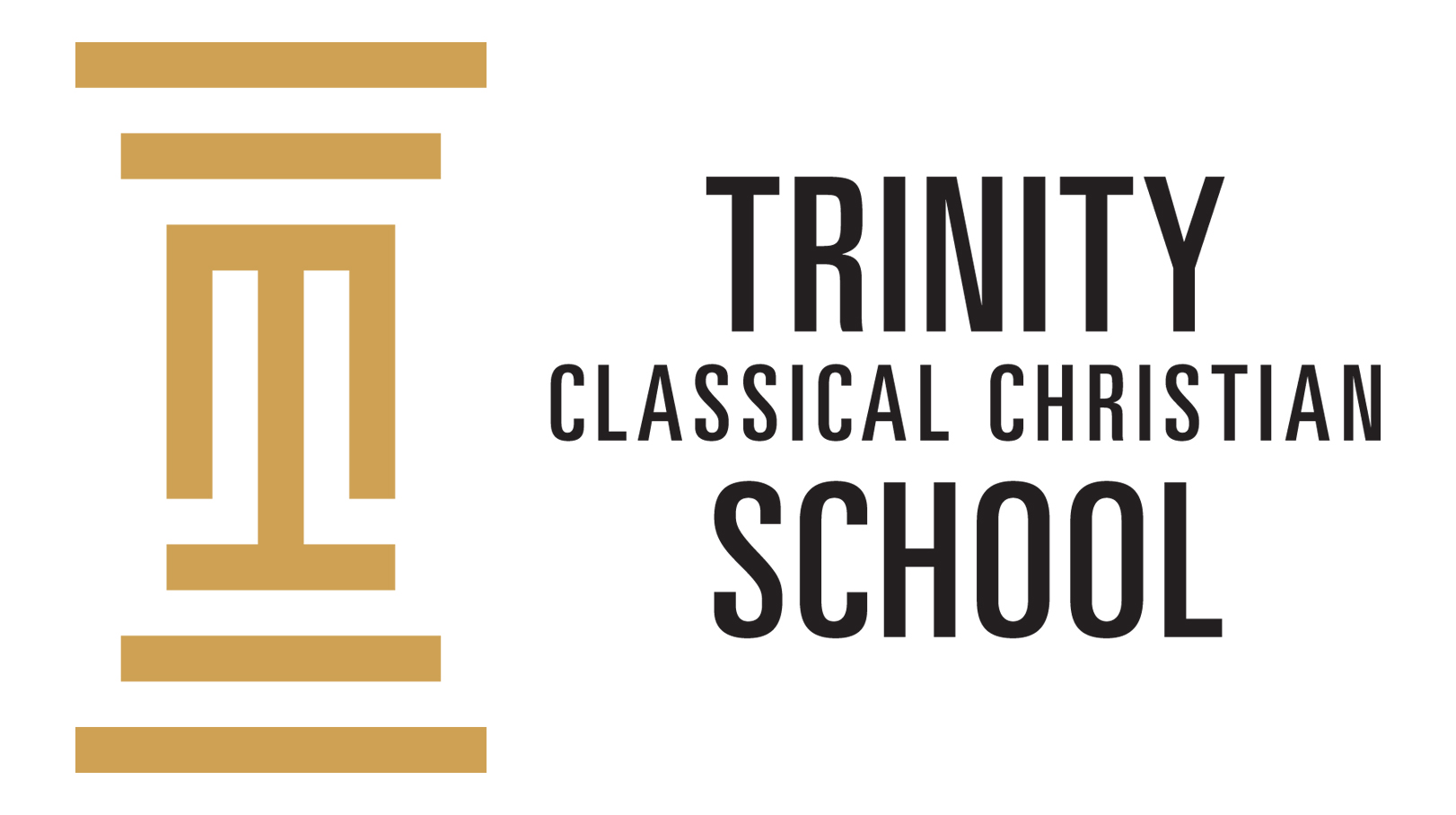 https://trinityclassicalchristianschool.com