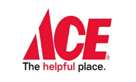 https://www.acehardware.com/store-details/16465