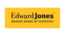 https://www.edwardjones.com/us-en/financial-advisor/eric-sorensen