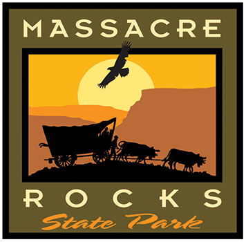 https://parksandrecreation.idaho.gov/parks/massacre-rocks/