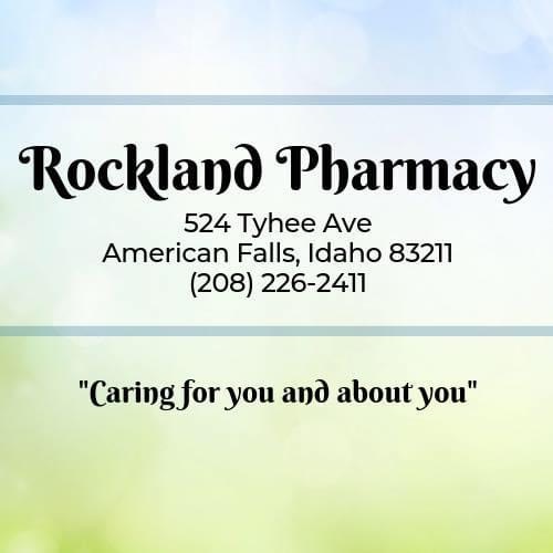https://www.rocklandpharmacy.com