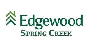 https://www.edgewoodhealthcare.com/community/spring-creek-in-american-falls-id/
