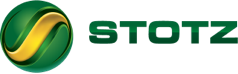 https://www.stotzequipment.com