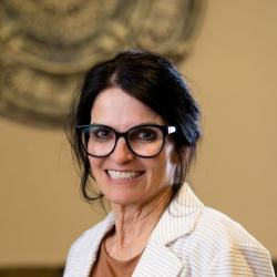 Kathy Anderson