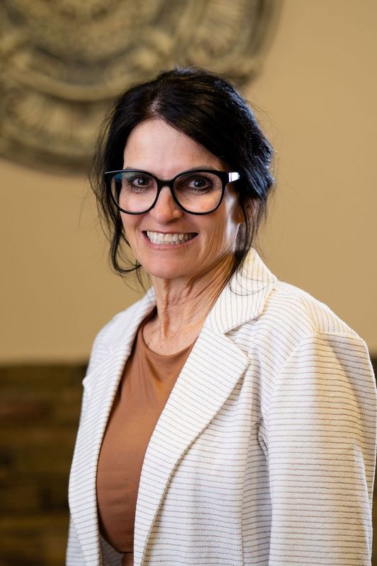 Kathy Anderson