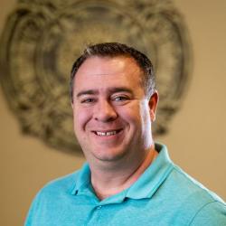 Andrew Wallentine
